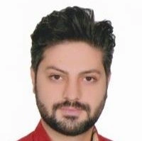 تلفن و آدرس مطب دکتر پوریا کریمی در تهران
