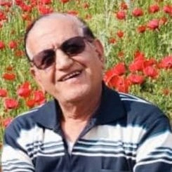 تلفن و آدرس مطب دکتر کمال الدین تاجدینی در شیراز