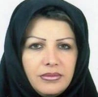 تلفن و آدرس مطب دکتر نسرین عرفان آرانی در کاشان