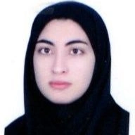 تلفن و آدرس مطب مریم شریفی در شیراز
