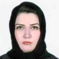 تلفن و آدرس مطب دکتر فرزانه تمدن دلال در تهران
