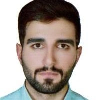 تلفن و آدرس مطب یونس نادری رمضان آباد در فردیس