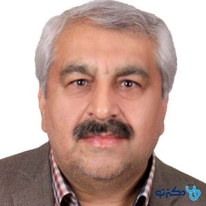 تلفن و آدرس مطب دکتر غلامرضا ابراهیمی نژاد در کرمان