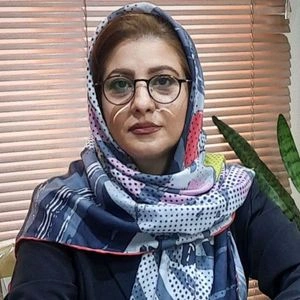 تلفن و آدرس مطب ناهید محمد علی زاده در تهران