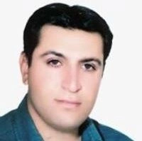 تلفن و آدرس مطب دکتر حمیدرضا خسروی در کرج