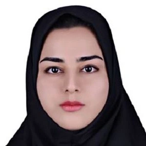 تلفن و آدرس مطب فاضله خیراندیش در برازجان