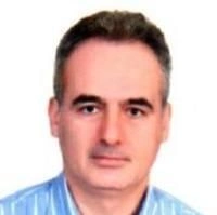 تلفن و آدرس مطب دکتر محسن اخترکاویان در بندرانزلی