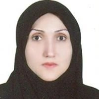 تلفن و آدرس مطب دکتر سیده سهیلا الهیاری در شیراز