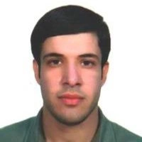 تلفن و آدرس مطب مجید امیری در همدان
