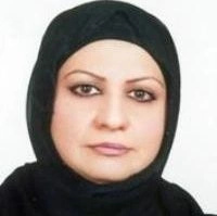 تلفن و آدرس مطب دکتر ناهید رهبر در تهران