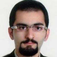 تلفن و آدرس مطب دکتر محمد عاطفت در اصفهان