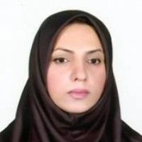 تلفن و آدرس مطب منیژه هدائی در تهران