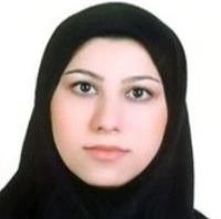 تلفن و آدرس مطب دکتر راحله درفشی در گناباد