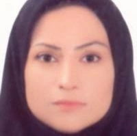 تلفن و آدرس مطب دکتر ملیحه بارچی نژاد در تهران