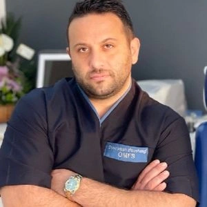 تلفن و آدرس مطب دکتر هومن هوشنگی در تهران