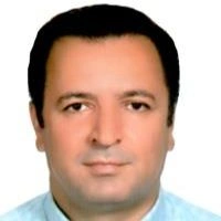 تلفن و آدرس مطب دکتر علی عسگری در تهران