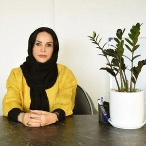 تلفن و آدرس مطب مهین رئیسی در اصفهان