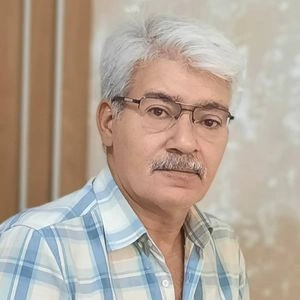 تلفن و آدرس مطب محمد شفیعی در شیراز