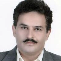 تلفن و آدرس مطب دکتر محمدرضا اثنا عشری در کرج