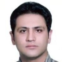 تلفن و آدرس مطب دکتر حسین حمداله زاده در ساوه