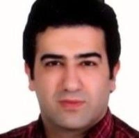 تلفن و آدرس مطب دکتر سیدسعید رجبیان در تهران