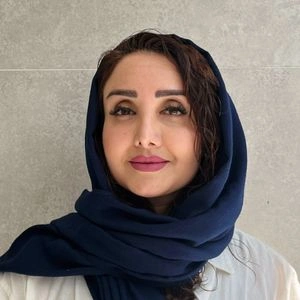تلفن و آدرس مطب شهلا شجاعتی در شیراز