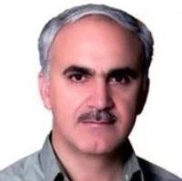 تلفن و آدرس مطب دکتر منصور فیجانی در شیراز
