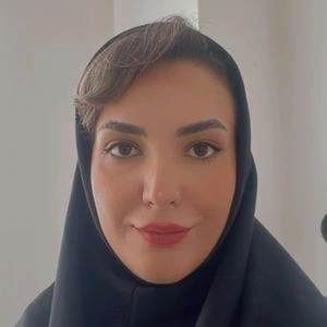 تلفن و آدرس مطب دکتر نفیسه قدیری مقدم در بجنورد (تخصص جراحی دهان، فک و صورت)