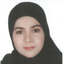 تلفن و آدرس مطب نفیسه شایسته طاهری در مشهد