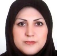 تلفن و آدرس مطب پریچهر اکبرشاهی در تهران