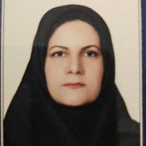 تلفن و آدرس مطب نرگس دژکامی در اصفهان