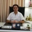 تلفن و آدرس مطب دکتر سید مسعود لشگری در قزوین