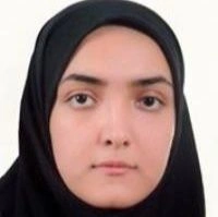 تلفن و آدرس مطب دکتر مهوش حسنی در شیراز