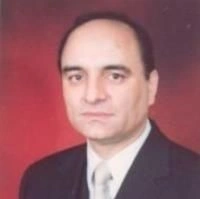 تلفن و آدرس مطب دکتر عیسی رجب لو در تهران