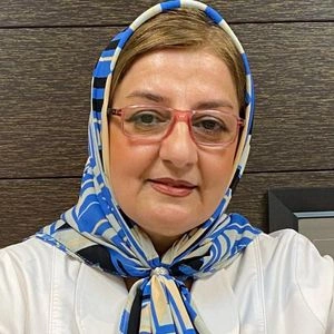 تلفن و آدرس مطب سهیلا قویدل در مهاباد