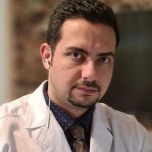 تلفن و آدرس مطب دکتر محمد محمودی فرد در شیراز