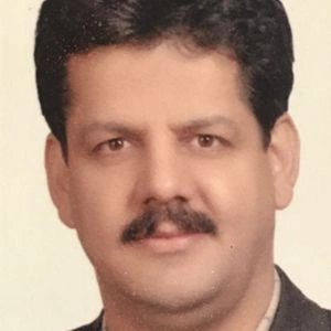 تلفن و آدرس مطب دکتر مهدی یداللهی موحد در تهران