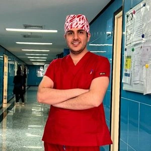 تلفن و آدرس مطب دکتر علیرضا شفیعی در تهران