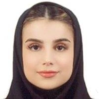 تلفن و آدرس مطب دکتر سارا شوکتی پور در کرج