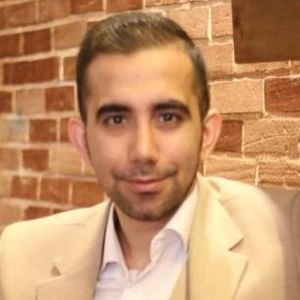 تلفن و آدرس مطب امیر احمدیان در کرمانشاه