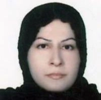 تلفن و آدرس مطب دکتر کبری رضائی در تهران