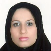 تلفن و آدرس مطب سمیرا شرفی آبیز در مشهد