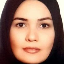 تلفن و آدرس مطب دکتر فاطمه فیضی خواه در تهران