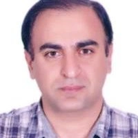تلفن و آدرس مطب دکتر مهرداد آشوری در اسلامشهر