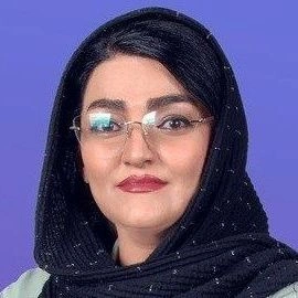 تلفن و آدرس مطب اکرم کردلو در شهریار