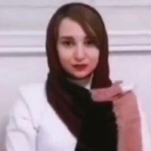 تلفن و آدرس مطب دکتر فروغ انصاری در گزبرخوار