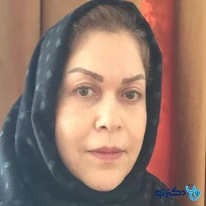 تلفن و آدرس مطب دکتر مریم زادشکویان در تبریز