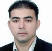 تلفن و آدرس مطب دکتر ایرج رضایی در اسلامشهر