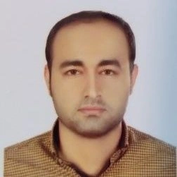 تلفن و آدرس مطب دکتر باقر درگاهی در بندرگناوه