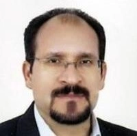 تلفن و آدرس مطب دکتر ناصر گودرزی در کرج